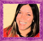 Jessica Ellen Jarvis plays Coat Vendor